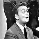 Mike Connolly tweet media