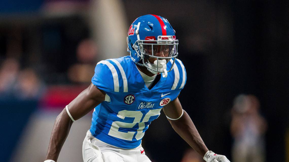 Logan Bartley (@logjbart) on Twitter photo Extremely blessed to receive a offer from Ole Miss! #rebels <a href="/CoachJoc4/">Coach Joc</a> <a href="/NCEC_Recruiting/">NPA</a> <a href="/FBA_Athletics_/">FBA Athletics</a> <a href="/X3performance/">X3 Performance and Physical Therapy</a> Extremely blessed to receive a offer from Ole Miss! #rebels <a href="/CoachJoc4/">Coach Joc</a> <a href="/NCEC_Recruiting/">NPA</a> <a href="/FBA_Athletics_/">FBA Athletics</a> <a href="/X3performance/">X3 Performance and Physical Therapy</a>