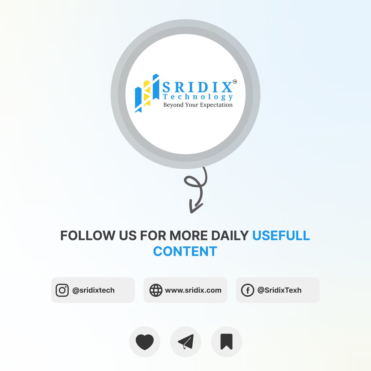 SridixTech's tweet photo. Best website to get free PNG images. 👉🏻

#png #pngs #bestwebsite #pngsforeditors #editography #freeimages #websiteimages #imagesofnyc #pngimages #itcompany #itservices #pngstyle #pngtree #pixelsquid #freepngimg #freepngs  #stickpng #purepng #sridixtechnology #sridixtech #freepng https://t.co/JKfVBPTr8Y