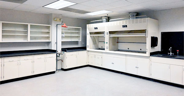 cummingsdotcom's tweet photo. AVAILABLE NOW: 1500 SF TURN-KEY LAB! Ideal for a startup HQ or #satellitelab. Join the booming #NorthShore #biotech community! Contact us at 978-922-9000 or beverlyleasing@cummings.com.
#turnkeylab #plug&play #labspace #cre
https://t.co/L6qooTfkSo https://t.co/5Dy40vsI0o