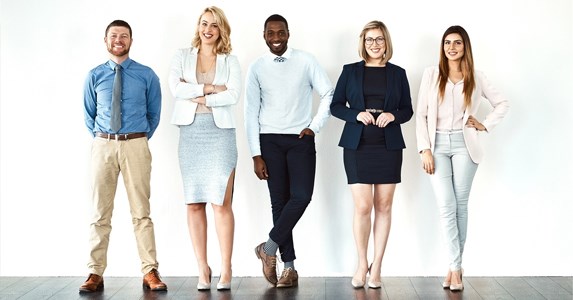 First Option Bank tweet media