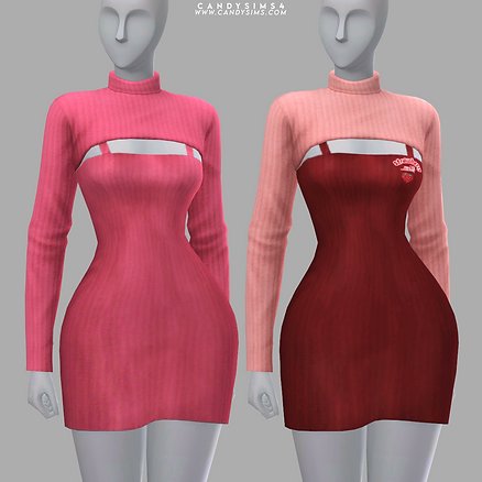 Candy Baby (URL：g.cc).jsq