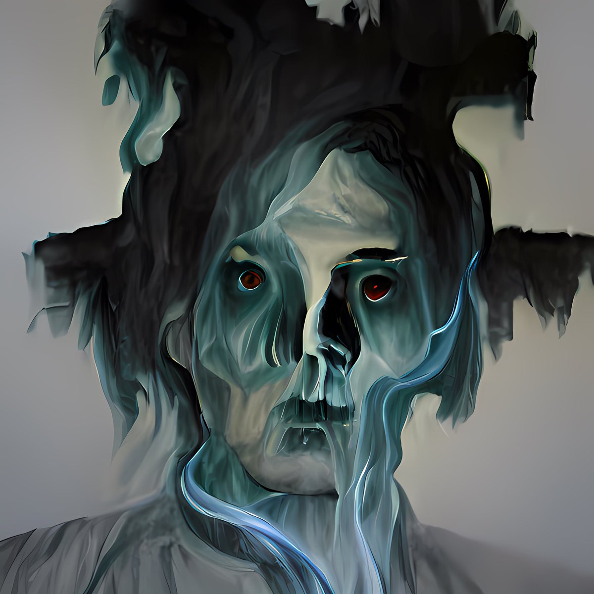 GhostsProtocol's tweet photo. Purchase a Ghost Protocol 👻 and we will spend the Tezos on art from your collection (while current GP supply lasts)! #shill #me #tezos   #xtz   #XTZ   #nft #NFTCommunity

https://t.co/5TDkEu9NTg https://t.co/WDjn29agQw