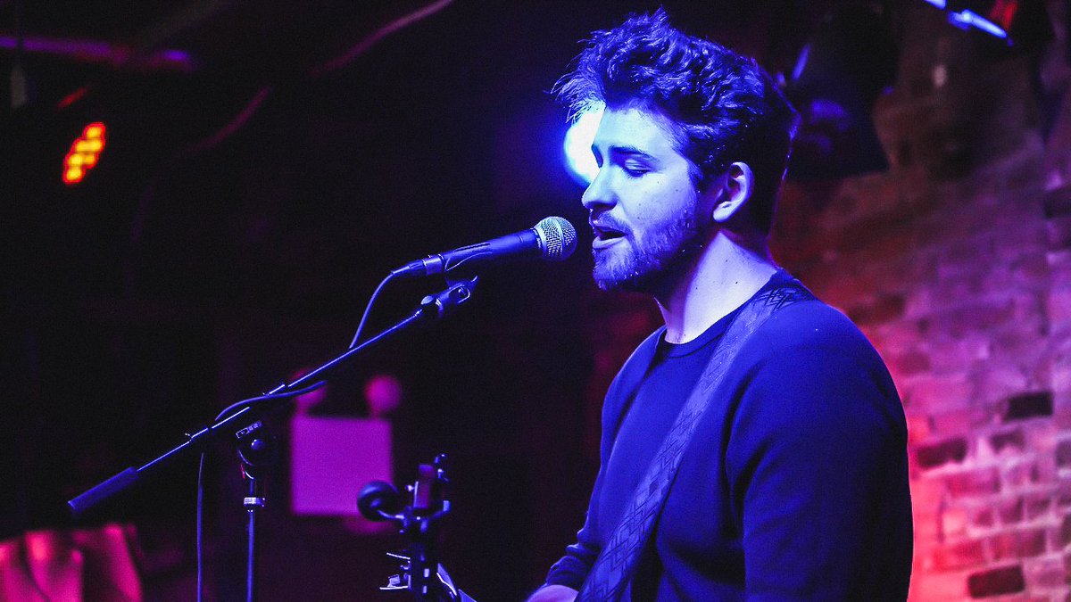 This Thursday August 4th we're playing <a href="/RockwoodNYC/">Rockwood Music Hall</a> stage 2 8:30pm!