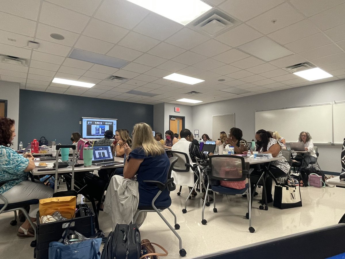 Dr Ian Gesundheit (@gesundheit_dr) on Twitter photo Our Policy and Procedures team listening in to the Welcome Back message from Associate Superintendent of ESE, Wendy Ivory. <a href="/Wendyjivory/">Wendy Ivory</a> Our Policy and Procedures team listening in to the Welcome Back message from Associate Superintendent of ESE, Wendy Ivory. <a href="/Wendyjivory/">Wendy Ivory</a>