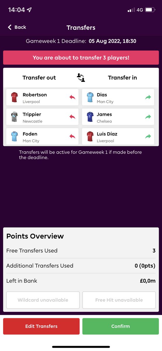 fortune_keegan's tweet photo. @LetsTalk_FPL Left or right ? Foden could be any other 8.0 mil then diaz https://t.co/b3tOyVHQUf