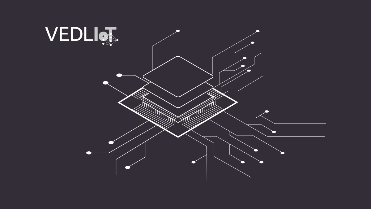antmicro's tweet photo. Our #opensource #SoC design developed as part of the @VEDLIoT project has been extended with a vendor neutral interface for connecting #AI/ #ML accelerators in #FPGA/ #ASIC designs. Read more in our latest blog post: https://t.co/ogEjPcxdB6 @VEDLIoT @CHIPSAlliance @renodeio #IoT https://t.co/3q3eCj1fsQ