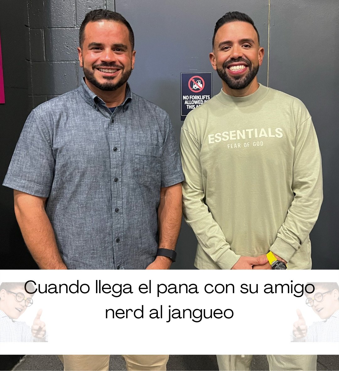 Perezde7x's tweet photo. Esta foto me hizo el día 🤣 https://t.co/b5Vjx9ugJG
