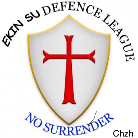chzh28's tweet photo. @ekinsuofficial You are welcome for me creating this image. https://t.co/bmC3Pjhrw5