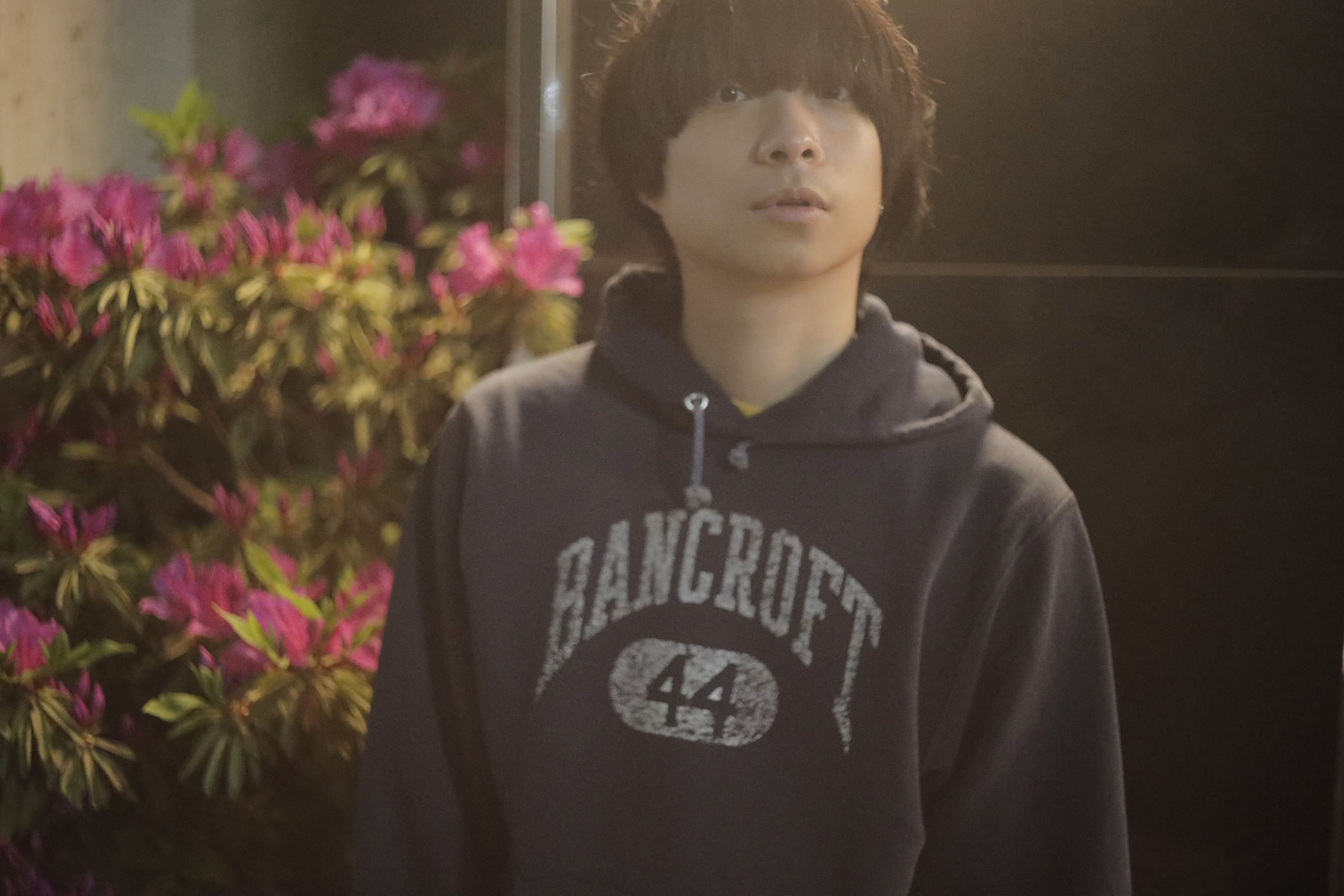 クリープハイプ on X: クリープハイプ on X: