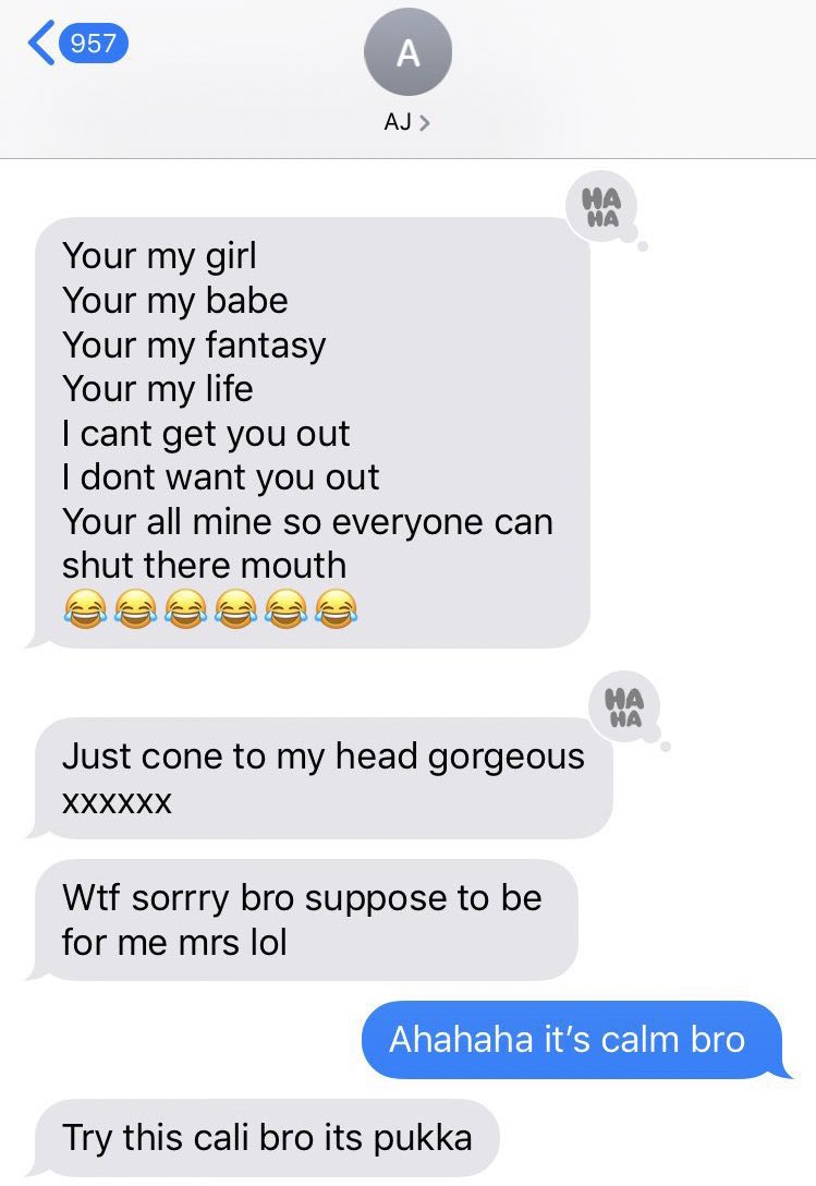 Shotta poetry xxx 🎭 🎼