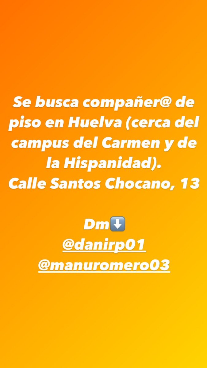 RP🤓 (@danirp01) on Twitter photo 