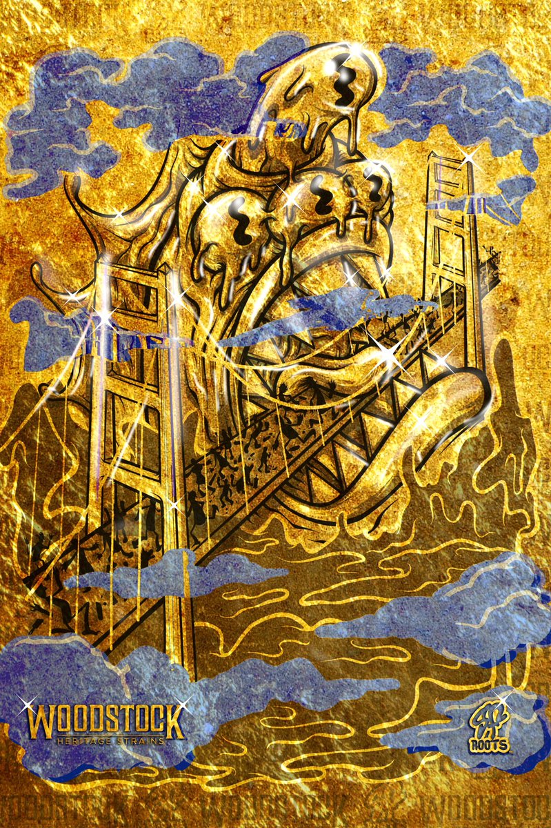 The CCCClub tweet media