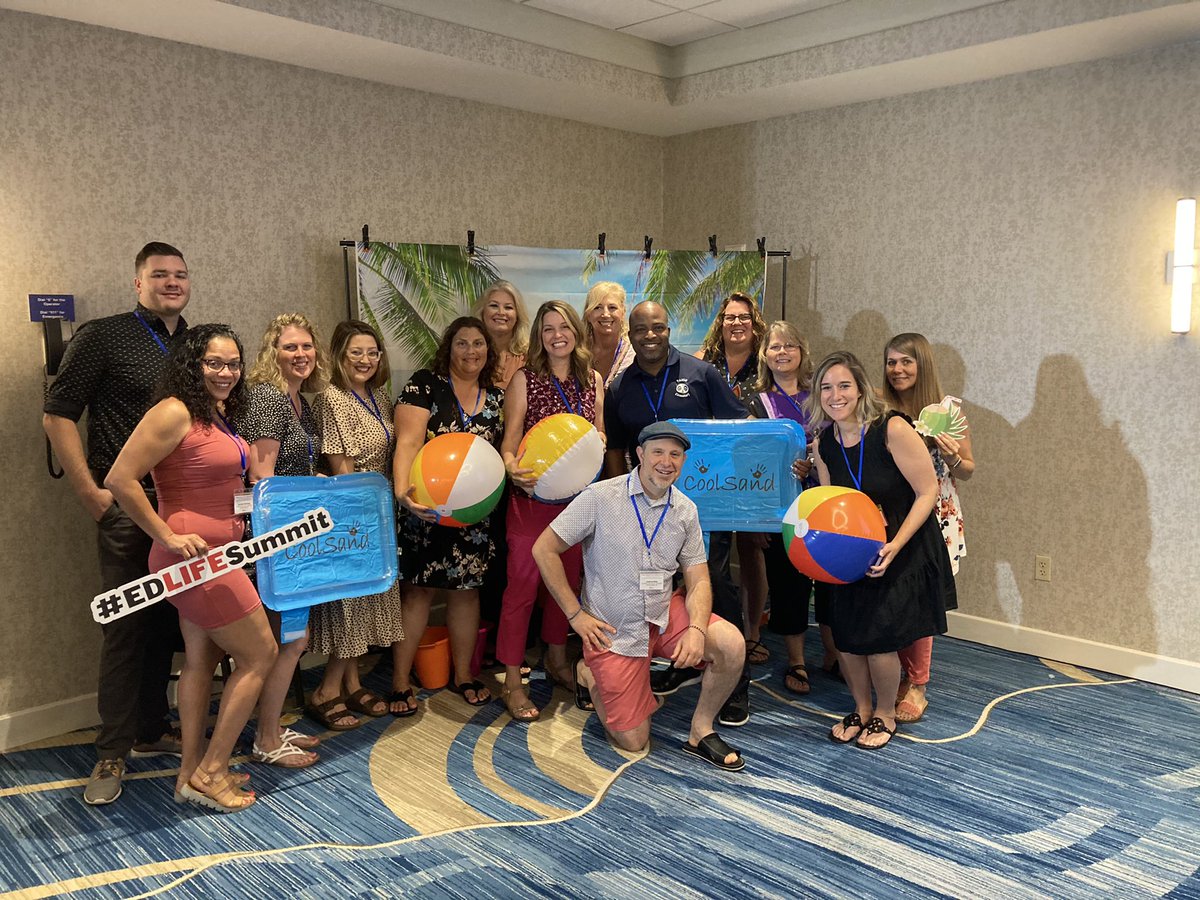 We are stronger together 💪🏾 #Paige #MLK #SchenectadyRising #EdLifeSummit