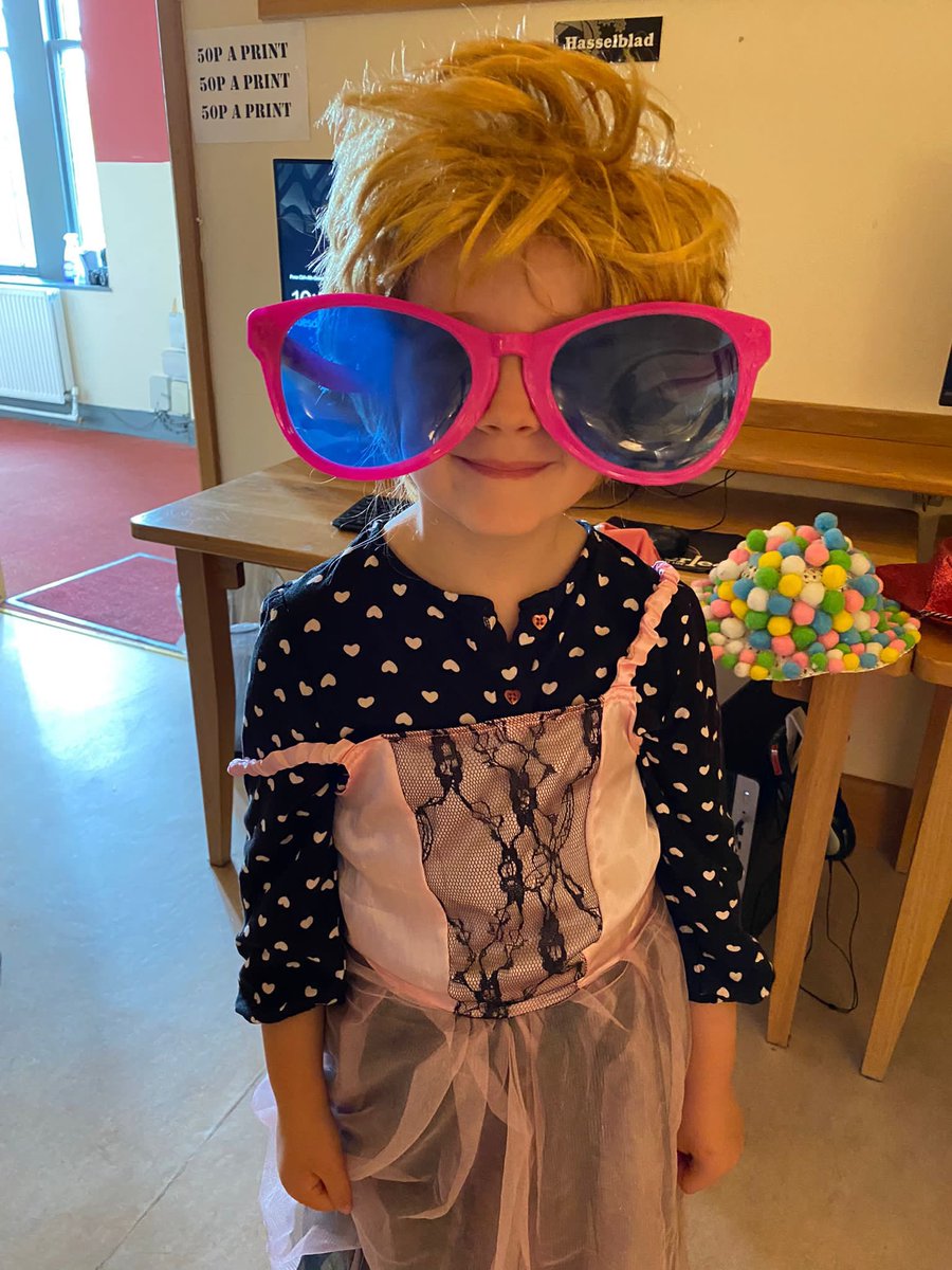 nlcgaelic's tweet photo. Bha tòrr spòrs againn an-diugh ann an @SummerleeMuseum ! A’ leughadh, a’ seinn agus a’ cluich comhladh ann an Gàidhlig!😊 Mòran taing dhuibh uile!
We had lots of fun today. Reading, singing and playing together in Gaelic!😊 Thank you to everyone who came along🤩
@CorinaMacGAL https://t.co/SEShPRoqE3