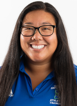 Islanders Athletic Training tweet media