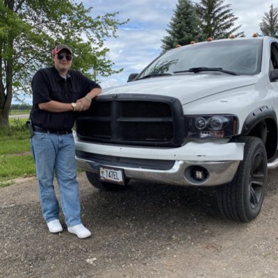 austin_shoo's tweet photo. #NewProfilePic https://t.co/mZFCKoWlUh