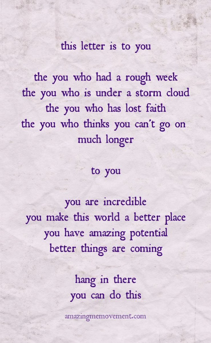 BeardedLegendG1's tweet image. You are greater than your lows!! Happy Tuesday! #StraightLikeThat #RunThatBack