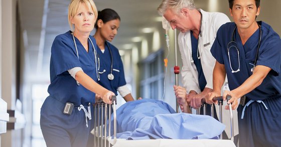 Gain Irreplaceable Knowledge at Nursing and Health Care-2022
For more details: lnkd.in/g9TfZJD6
For abstract submission: lnkd.in/gwmjZFs7
For Registration: lnkd.in/gMwbA5Qg
#Nursing Education #Nursing Research #Covid – 19