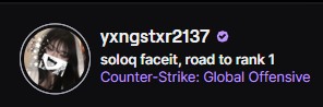 yxngstxr10's tweet photo. WE ACTUALLY DID IT ON 13 DAYS, LETS GET ITTTTTTTTTTTTTTTTTTTTTTTTT https://t.co/1VyLSNSpEp
