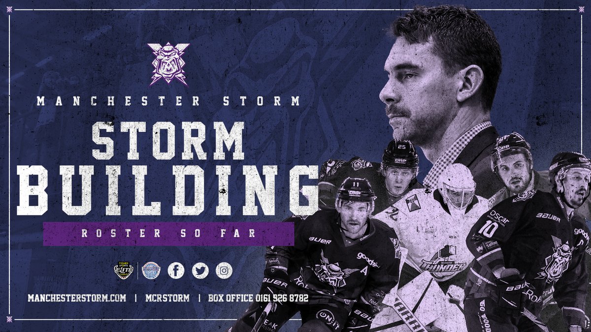 Mcr_Storm's tweet photo. โ๏ธ | ๐ง๐๐ ๐ฅ๐ข๐ฆ๐ง๐๐ฅ ๐ฆ๐ข ๐๐๐ฅ
Lavigne ๐๏ธ
Downie ๐๏ธ
Herrmann ๐๏ธ
Ruddy ๐๏ธ
Ehrhardt ๐๏ธ
Sullivan ๐๏ธ
Korol ๐๏ธ
Johnson ๐๏ธ
Bricknell ๐๏ธ
Critchlow ๐๏ธ
Fawcett ๐๏ธ
Simmonds ๐๏ธ
Hazeldine ๐๏ธ
Ulrick ๐๏ธ
Stallard ๐๏ธ
Barrow ๐๏ธ https://t.co/dgGH9SiVVo
