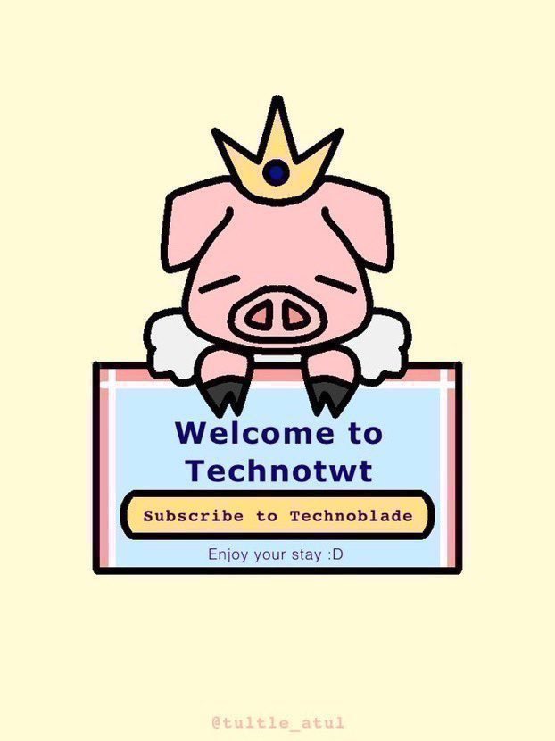 Technos_Orphans's tweet photo. @yourincendiary https://t.co/Qns1CvcuGj