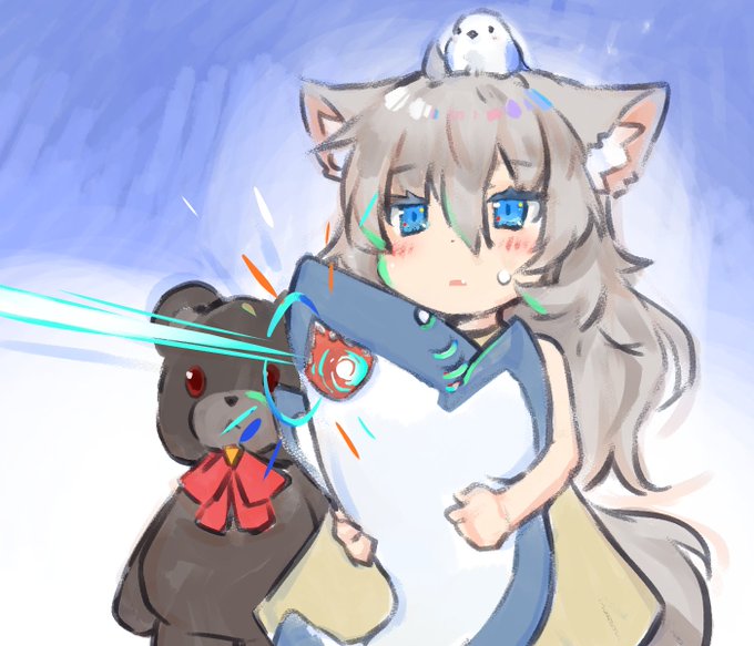 ใตใกใชใใ ใใใฌใผใถใผใใใๅบใ
#ใใใใฟใฒใใใฎใใใ