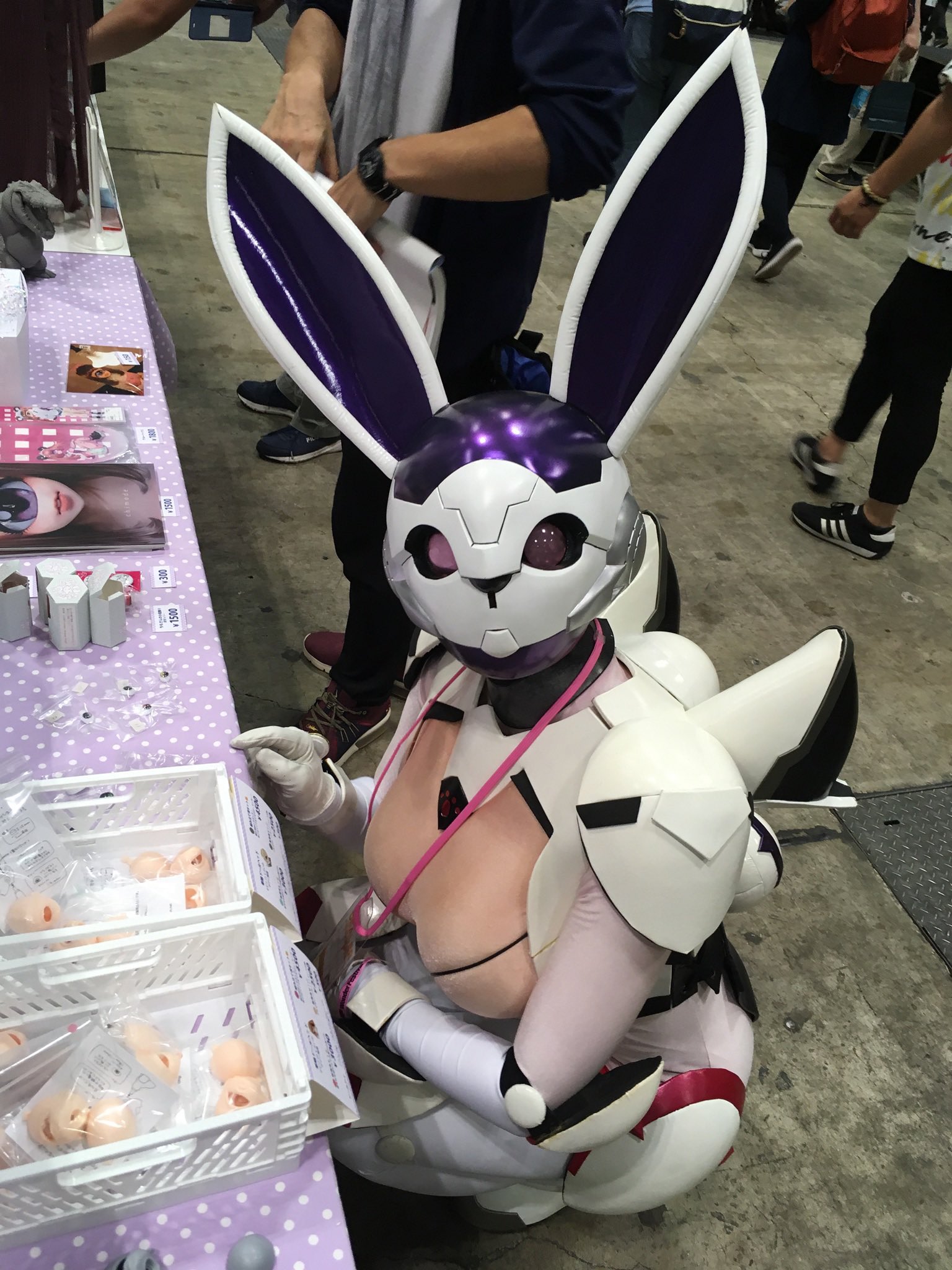 おこ on X: 