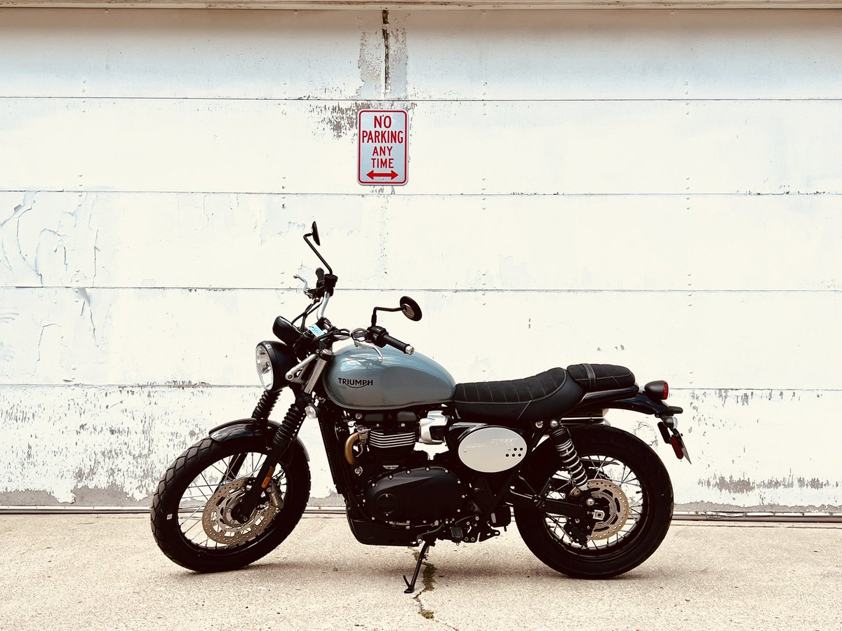 George Aye (he/him/his) tweet media