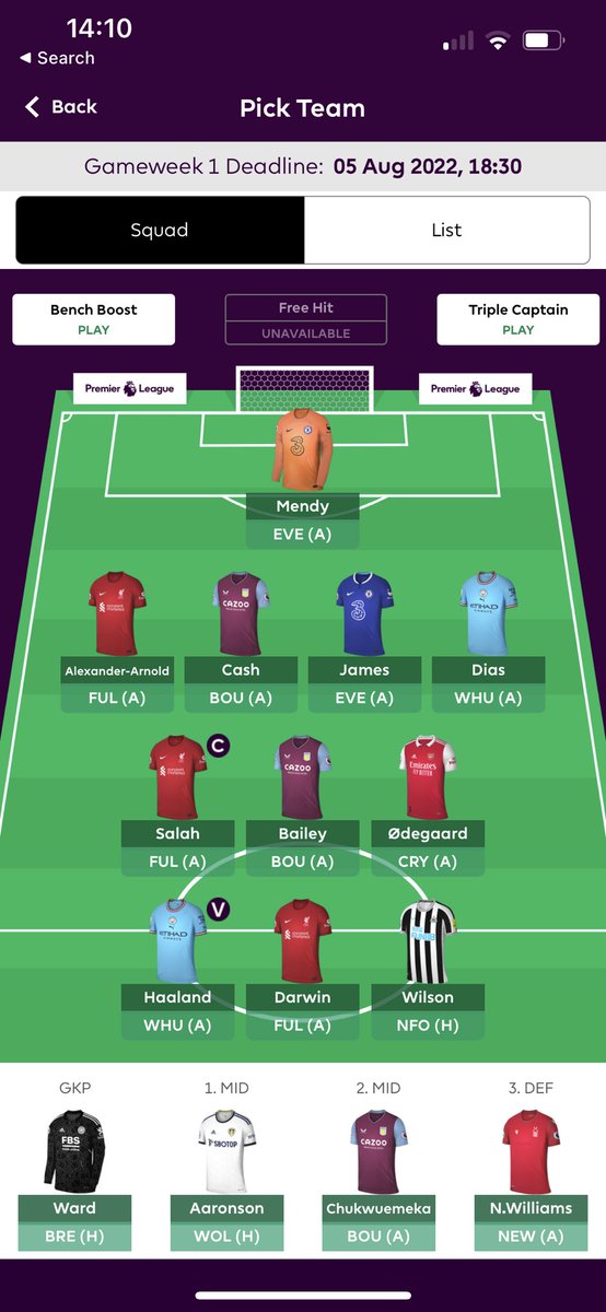 FplThink tweet picture