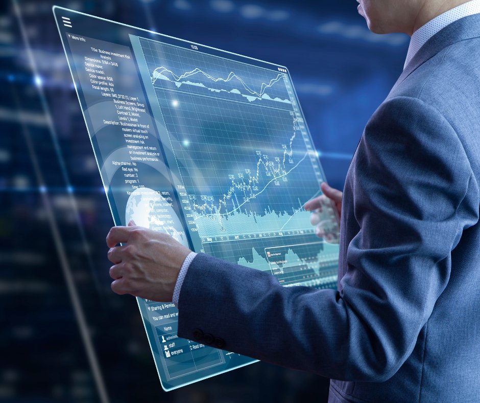 We are excited to formally welcome Ryan Post to <a href="/nationsef/">SLR Equipment Finance</a>!

“We welcome Ryan, his energy and experience in underwriting and portfolio management to SLR Equipment Finance”, Thomas Casey, Chief Executive Officer at SLR Equipment Finance, said. 

slrequipmentfinance.com/Resources/News…