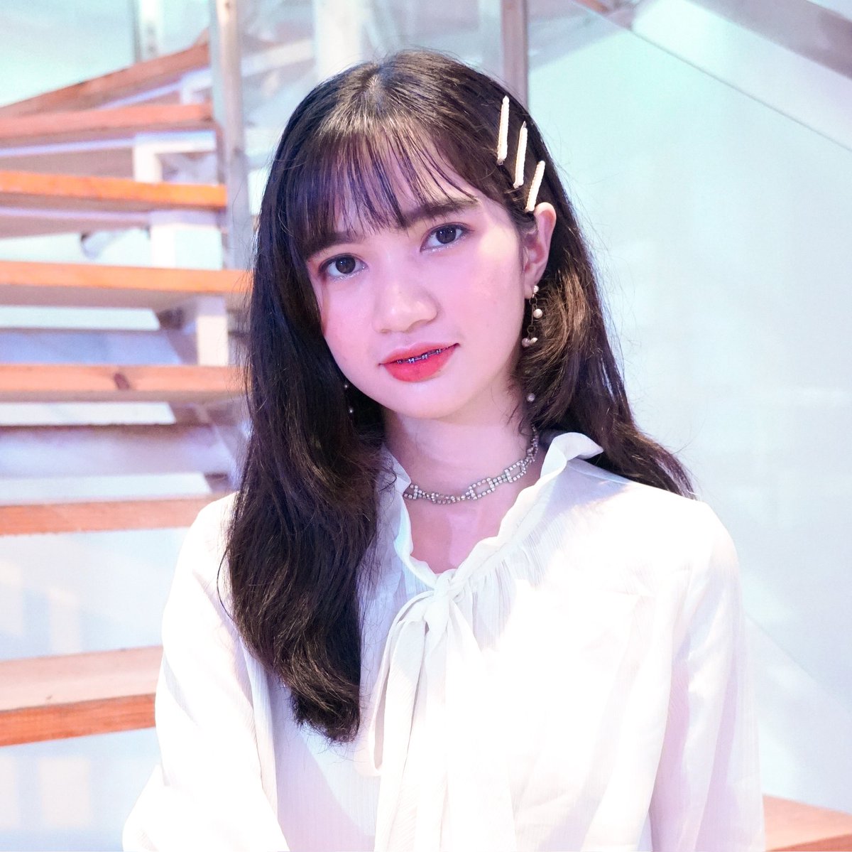 like, view, share~ 🤍🦢
#NewProfilePic

tinyurl.com/MIXINKCDF2022
tinyurl.com/MIXINKCDF2022
tinyurl.com/MIXINKCDF2022