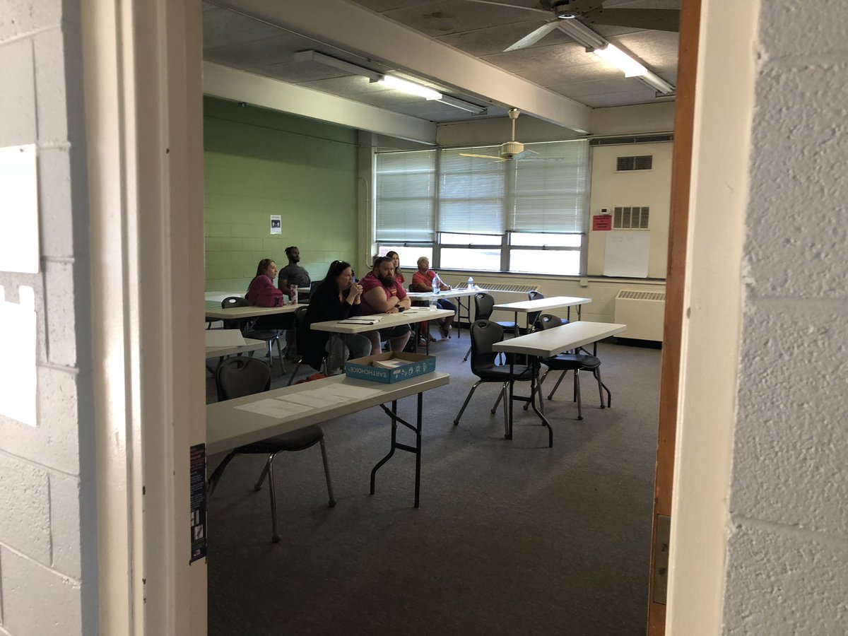 Guilford EC Professional Learning Team tweet media