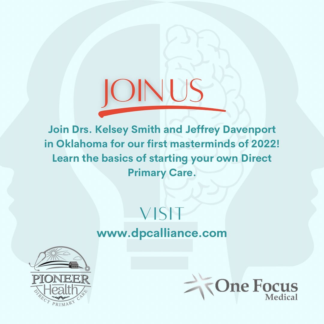 Dr. Shane (@docshanep) on Twitter photo Join us NEXT WEEK in OK City area for <a href="/dpcalliance/">DPC Alliance</a> MASTERMIND to learn all you can about starting #directprimarycare. dpcalliance.org/event-4873703 TIME to heal and return to your oath. #DPC <a href="/dpcnews1/">dpcnews</a> <a href="/SurgeryCenterOK/">Surgery Center of OK</a> SEE YOU THERE!! Join us NEXT WEEK in OK City area for <a href="/dpcalliance/">DPC Alliance</a> MASTERMIND to learn all you can about starting #directprimarycare. dpcalliance.org/event-4873703 TIME to heal and return to your oath. #DPC <a href="/dpcnews1/">dpcnews</a> <a href="/SurgeryCenterOK/">Surgery Center of OK</a> SEE YOU THERE!!