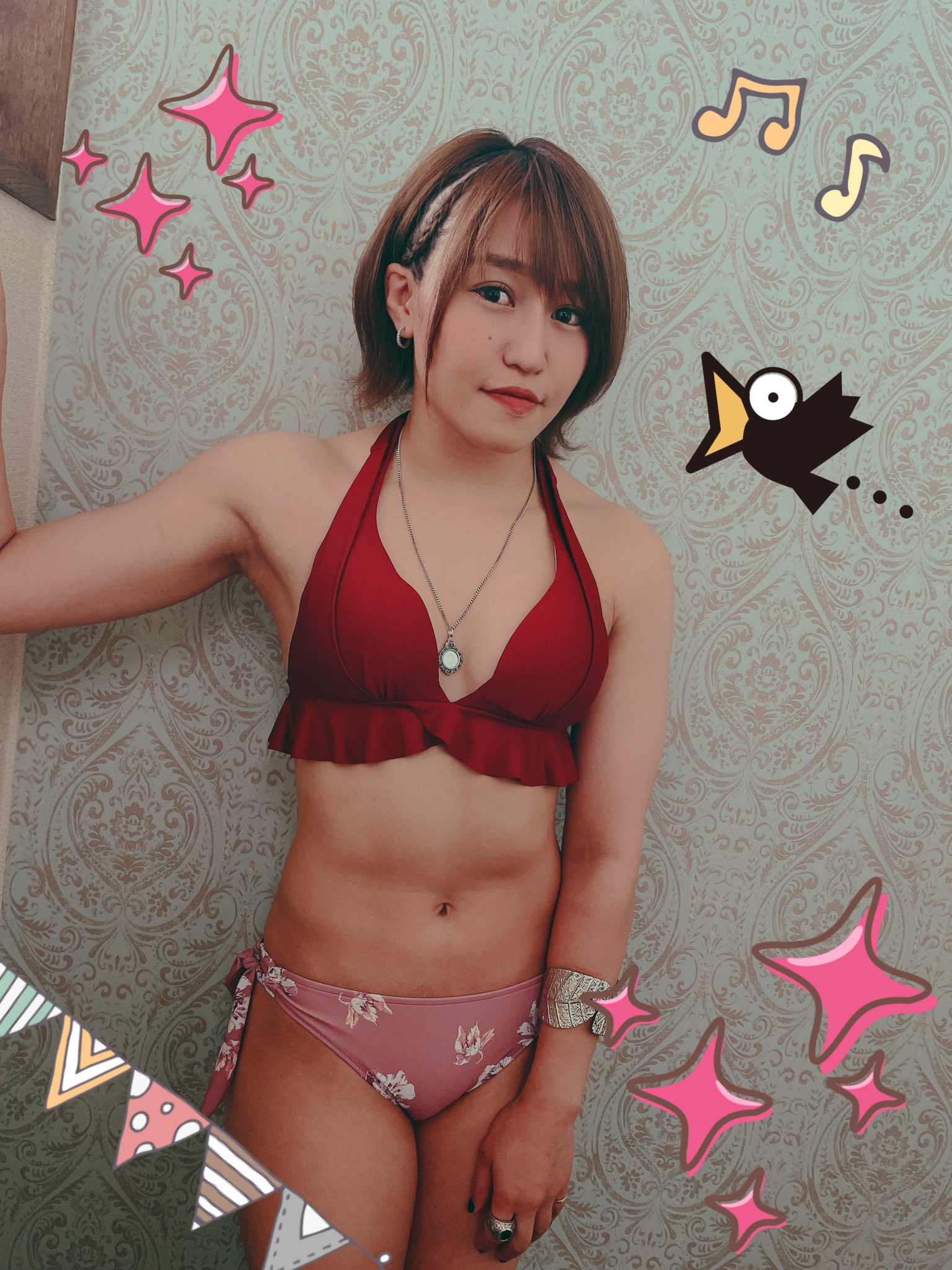 スターダム✪STARDOM on X: 