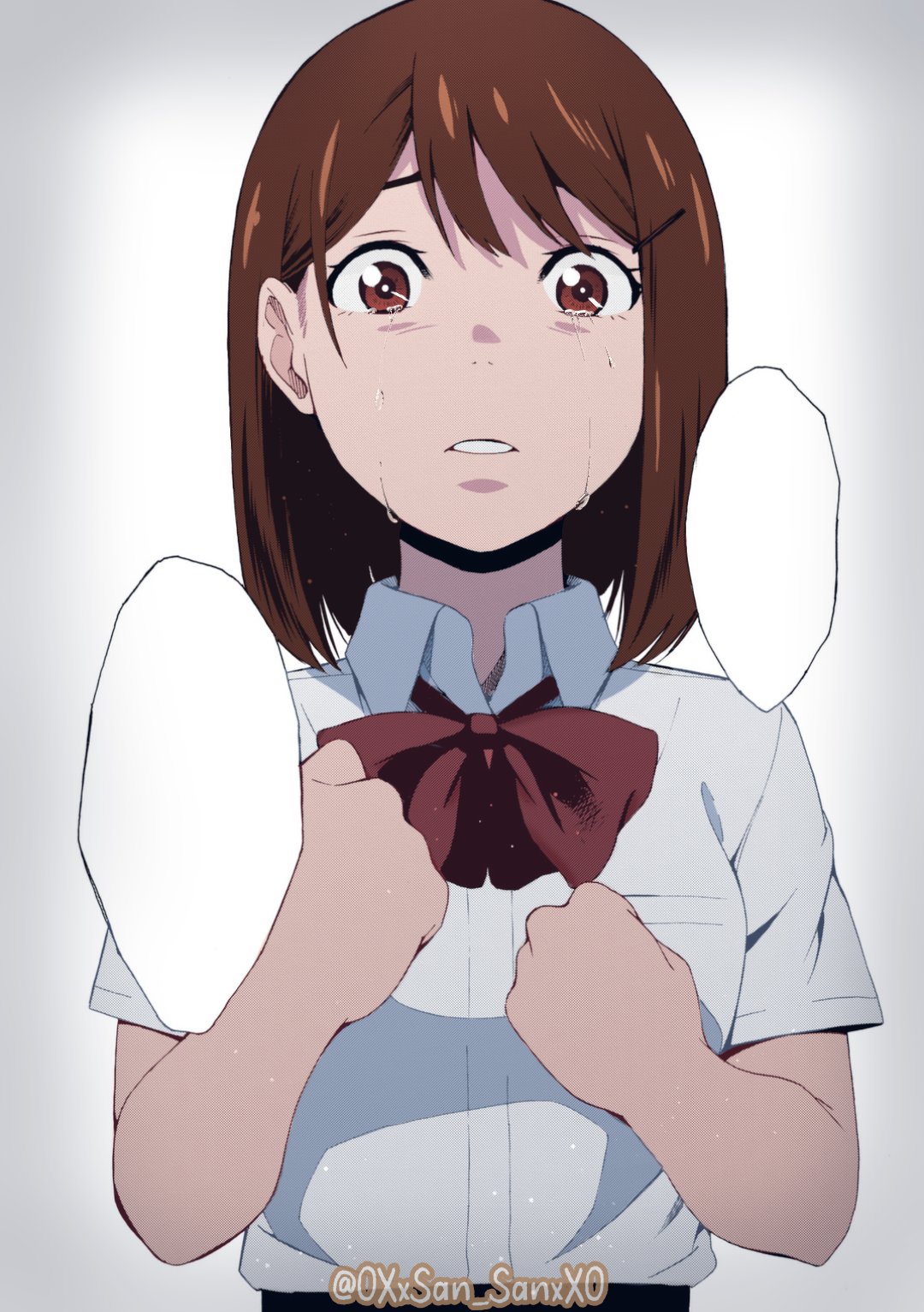 君が死ぬ夏に Twitter Search Twitter