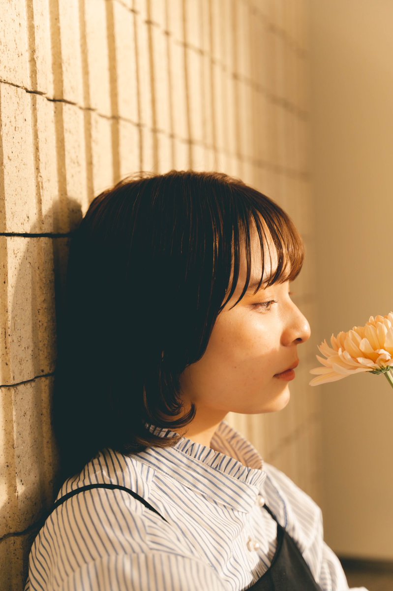 純情散歩｜JUNJO SANPO (@junjo_sanpo) / Posts / X