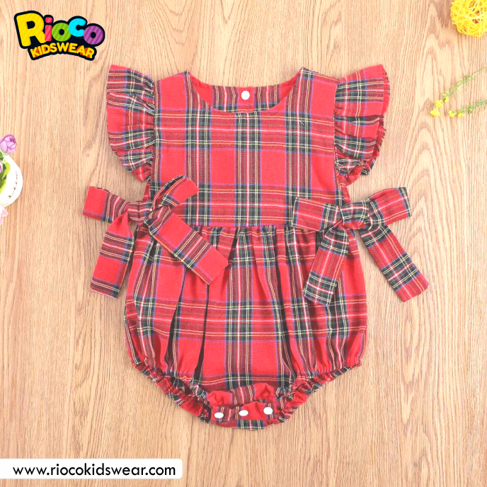 Clothes that fit her cuteness.

Buy now at riocokidswear.com

#streetstyle #shopping #instagood #mensfashion #design #losangeles #outfit #girlswear #girlclothing