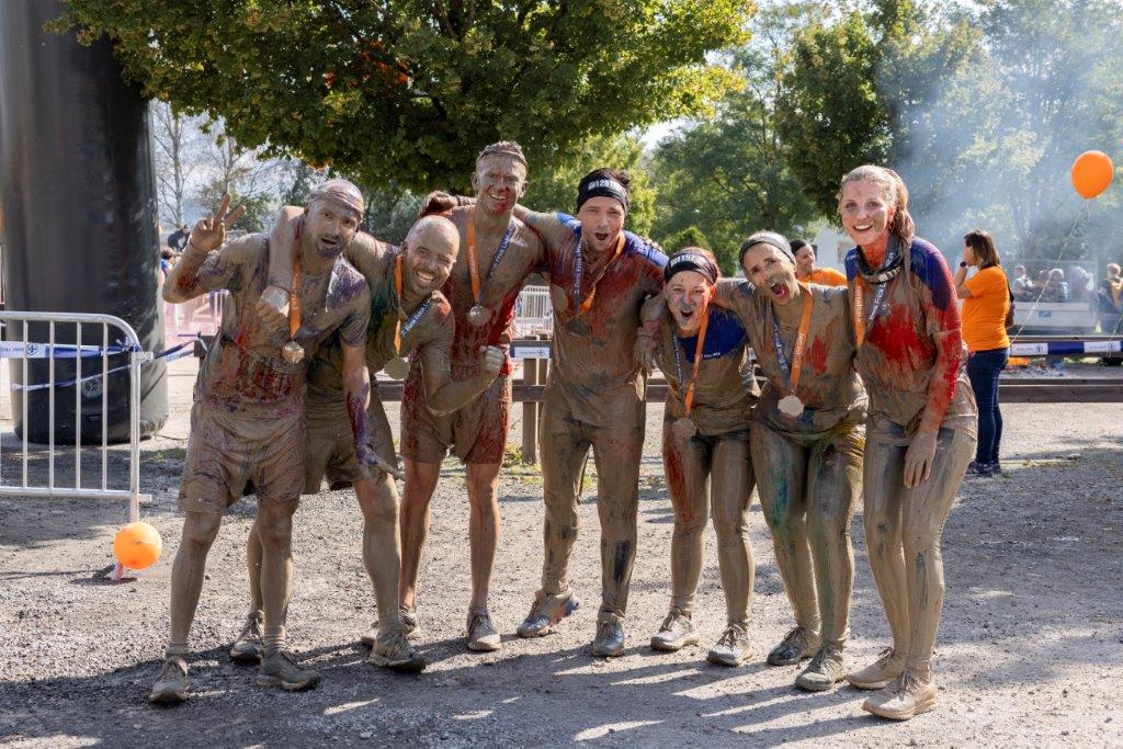 Bank Frick tweet media