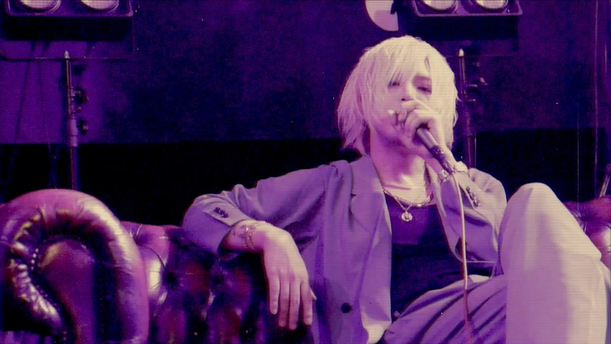 Yo-shiT (@yoshit_official) / Posts / X