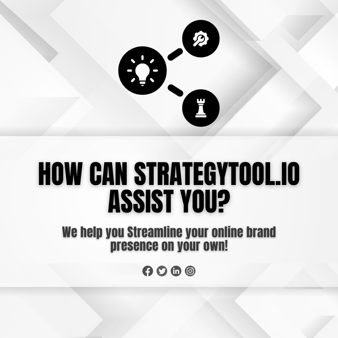 Strategytoolio tweet picture