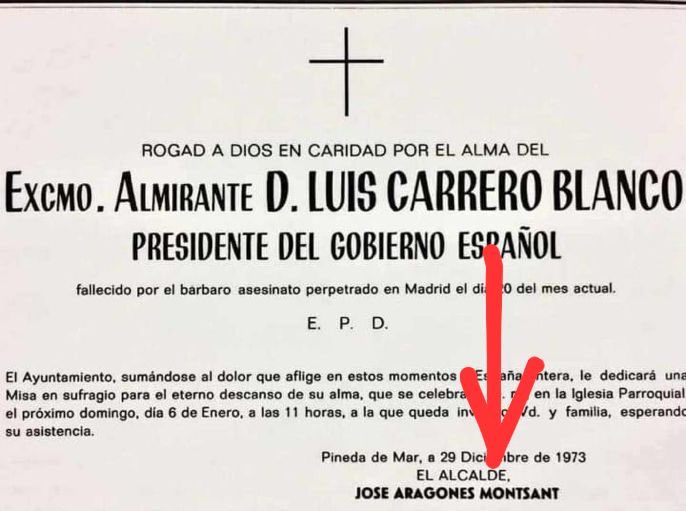 <a href="/quisom/">Diego</a> Ho és!!