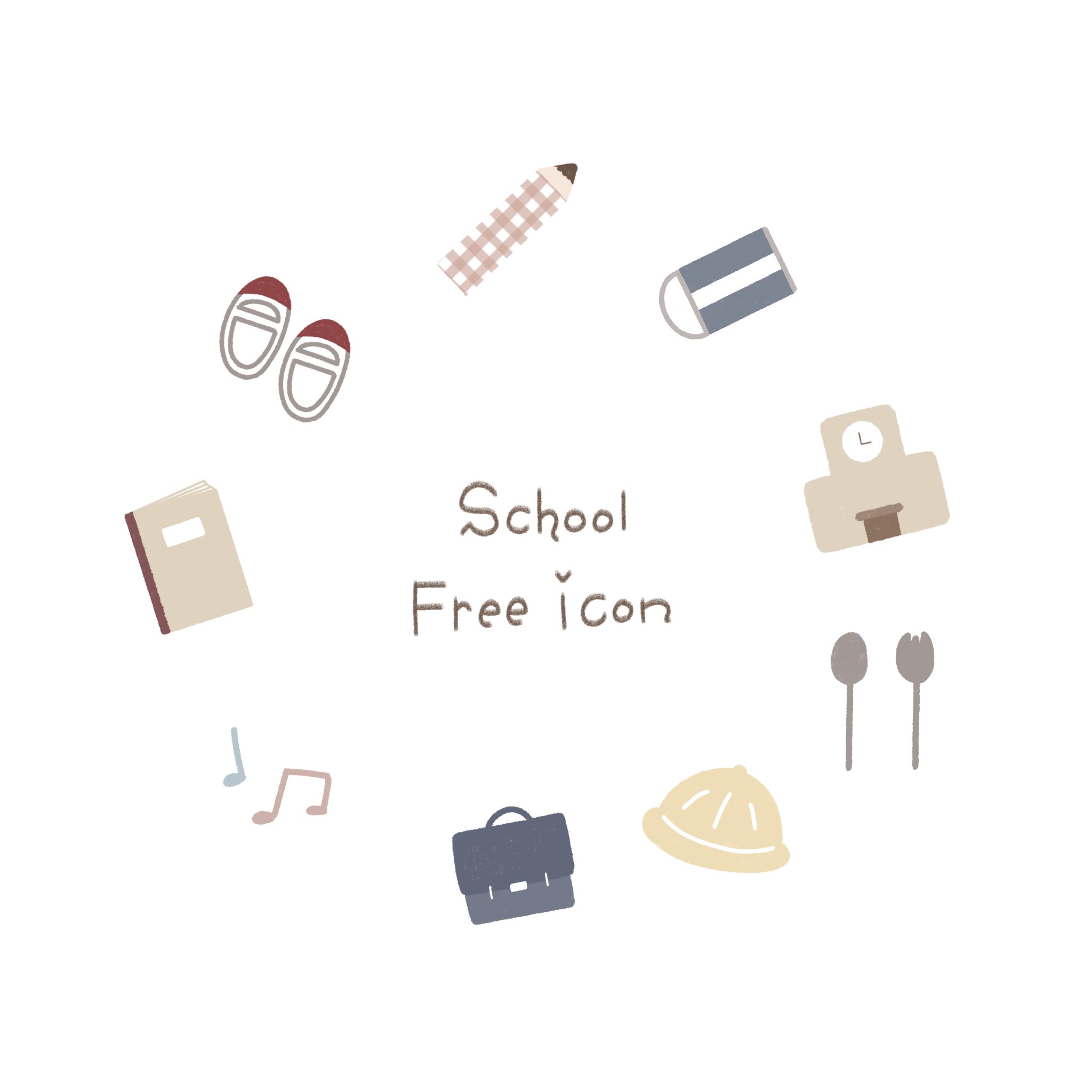 イラスト ˏˋ 𝚊𝚌𝚘𝚐𝚛𝚊𝚖𝟹𝟸 ˎˊ インスタにて学校アイコン出してます 夏の創作クラスタフォロー祭り ゆるいイラスト イラスト プロフィール画像 アイコン 絵柄が好みって人にフォローされたい 学校 高校 中学 勉強 テスト T