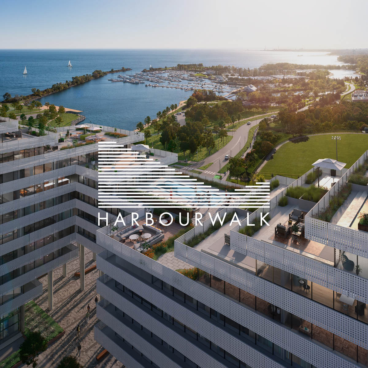 tridel's tweet photo. Show of hands 🙌 , who would spend every summer afternoon contemplating this view?

Experience waterfront living at Habourwalk.
Register today https://t.co/PAHYJFeSJg

#Tridel #Harbourwalk #MyLakeviewVillage #lakeview https://t.co/Kssr1p98iT