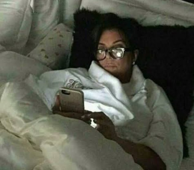 milliearrieyaps's tweet photo. ThirBea shippers 'patiently' waiting for thirdy's birthday greetings to Bei: https://t.co/w5OFs9XMZm