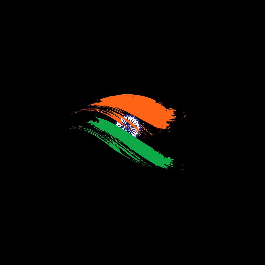 _09xom's tweet photo. #NewProfilePic https://t.co/mWpr4RDzuS