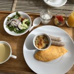 ツイートに含まれる画像