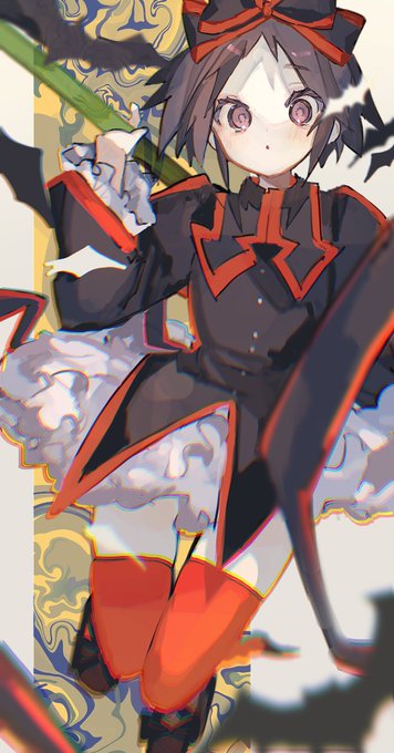 黒魔女さんが通る アニメレーダー