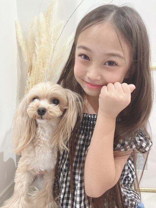 Twitterのコスプレ画像14