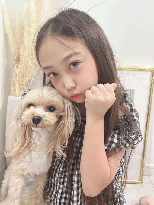 Twitterのコスプレ画像15